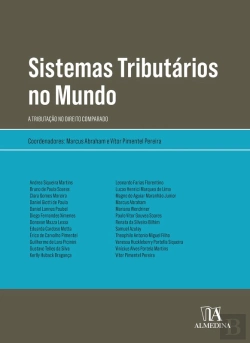 Bertrand.pt - Sistemas Tributários No Mundo