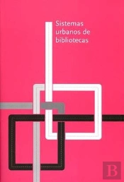 Sistemas Urbanos De Bibliotecas I Y Ii