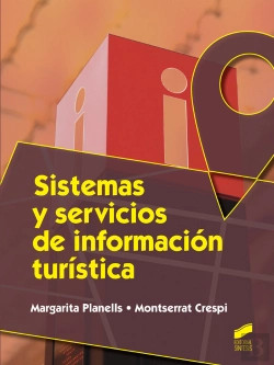 Bertrand.pt - Sistemas Y Servicios De Información Turística