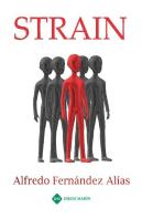 Sistematica De Lectura De Radiografia De Torax Facil
