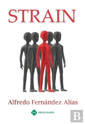 Sistematica De Lectura De Radiografia De Torax Facil