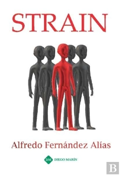 Bertrand.pt - Sistematica De Lectura De Radiografia De Torax Facil