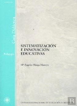 Bertrand.pt - Sistematizacion E Innovacion Educativa