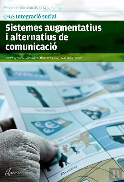 Bertrand.pt - Sistemes Augmentatius I Alternatius De Comunicació
