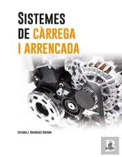 Sistemes De Carrega I Arrencada 2022