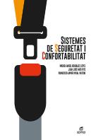 Sistemes De Seguretat I Confortabilitat 2022