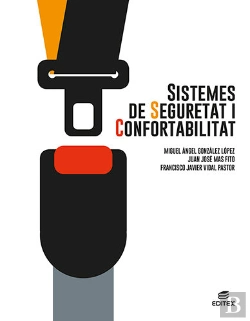 Bertrand.pt - Sistemes De Seguretat I Confortabilitat 2022