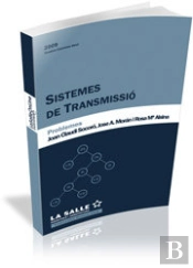 Sistemes De Transmissió. Problemes