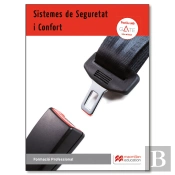Sistemes Seguretat I Confor Pk 2016