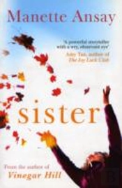 Sister
