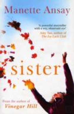Bertrand.pt - Sister