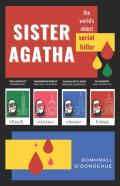 Sister Agatha
