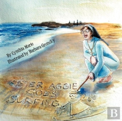 Bertrand.pt - Sister Aggie Goes Surfing
