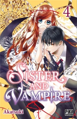 Bertrand.pt - Sister And Vampire T04