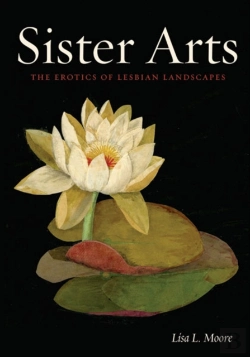 Bertrand.pt - Sister Arts