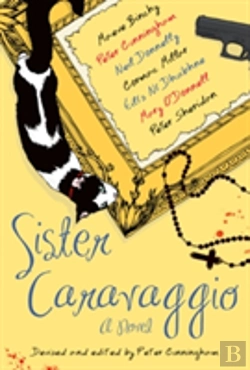 Bertrand.pt - Sister Caravaggio