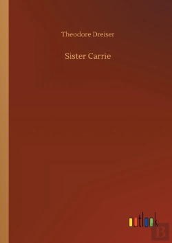 Bertrand.pt - Sister Carrie