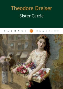 Bertrand.pt - Sister Carrie