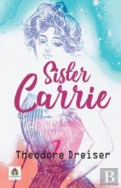 Sister Carrie