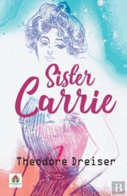 Bertrand.pt - Sister Carrie