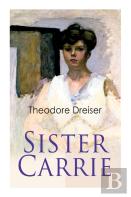 Sister Carrie
