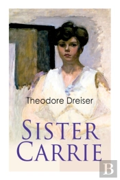 Sister Carrie