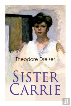 Bertrand.pt - Sister Carrie