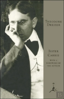 Bertrand.pt - Sister Carrie