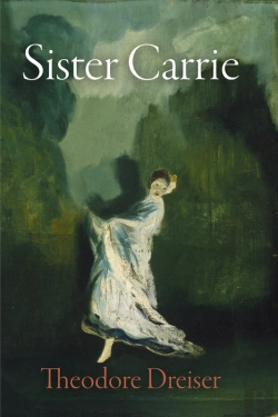 Bertrand.pt - Sister Carrie
