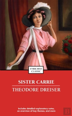 Bertrand.pt - Sister Carrie