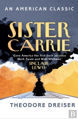Bertrand.pt - Sister Carrie