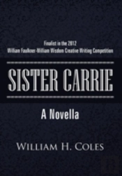 Sister Carrie