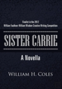 Bertrand.pt - Sister Carrie