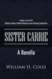 Sister Carrie