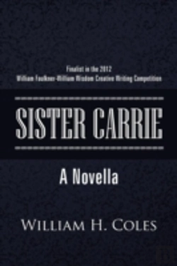 Bertrand.pt - Sister Carrie
