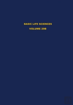 Bertrand.pt - Sister Chromatid Exchanges