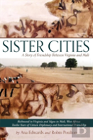 Sister Cities