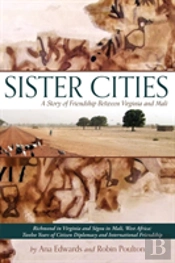 Sister Cities