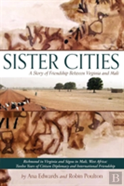 Bertrand.pt - Sister Cities