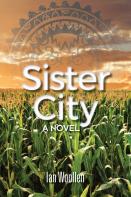 Sister City