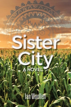 Bertrand.pt - Sister City
