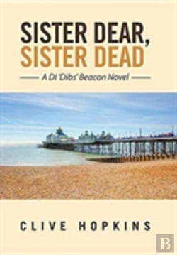 Bertrand.pt - Sister Dear, Sister Dead