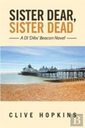 Sister Dear, Sister Dead