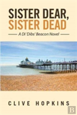 Bertrand.pt - Sister Dear, Sister Dead