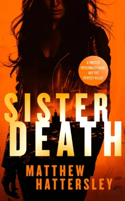 Bertrand.pt - Sister Death
