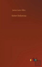 Sister Dolorosa