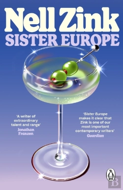 Bertrand.pt - Sister Europe