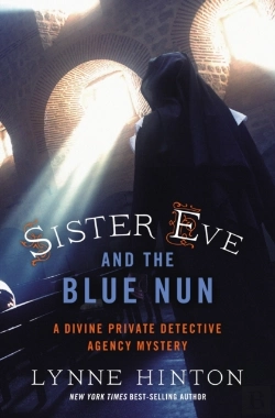 Bertrand.pt - Sister Eve And The Blue Nun