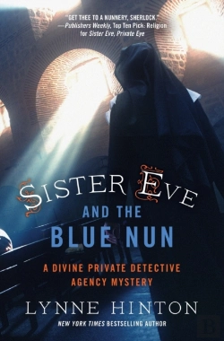 Bertrand.pt - Sister Eve And The Blue Nun