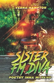 Sister Fm Diva Poetry Inna Mi Yahd